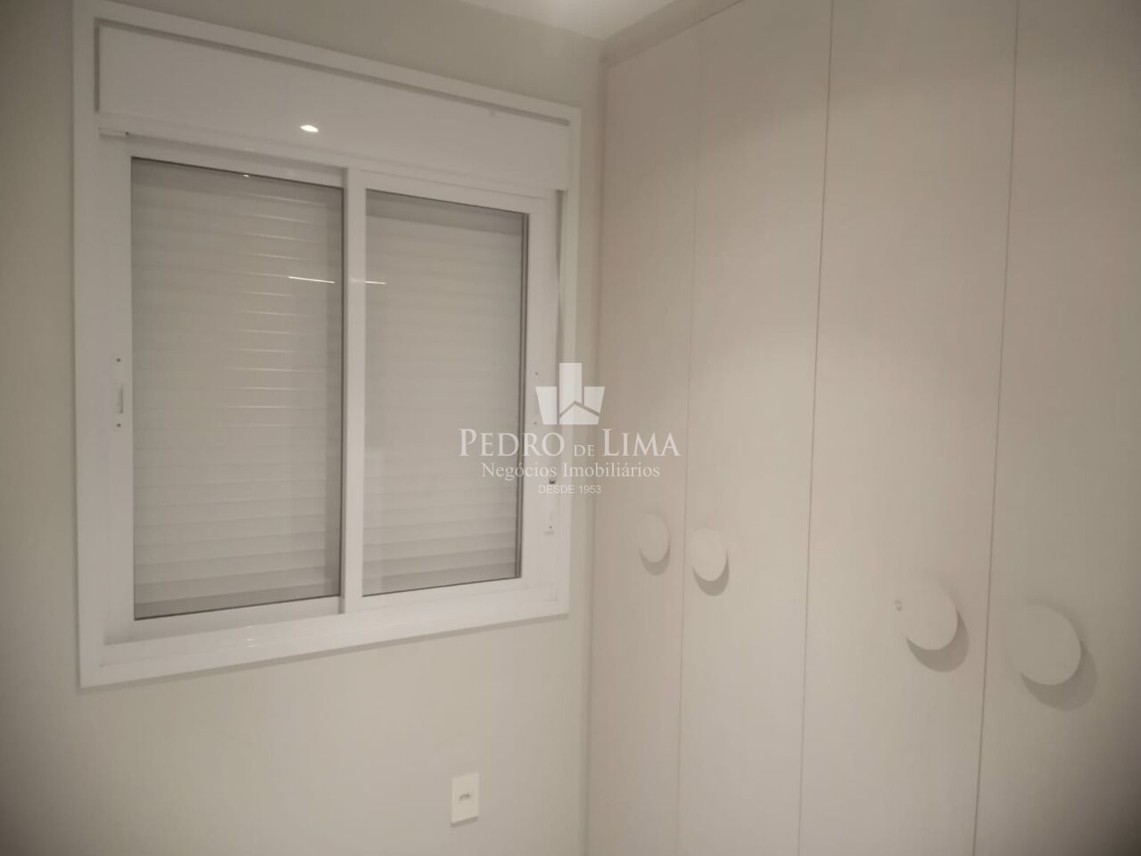 Apartamento de  48 m²   2 quartos 1 vaga no Tatuapé