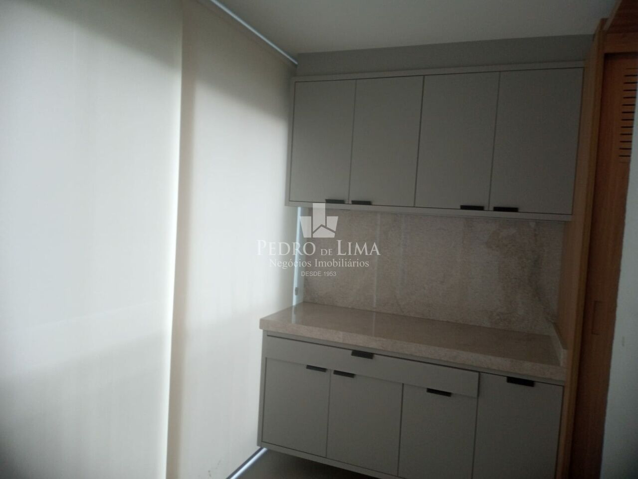 Apartamento de  48 m²   2 quartos 1 vaga no Tatuapé