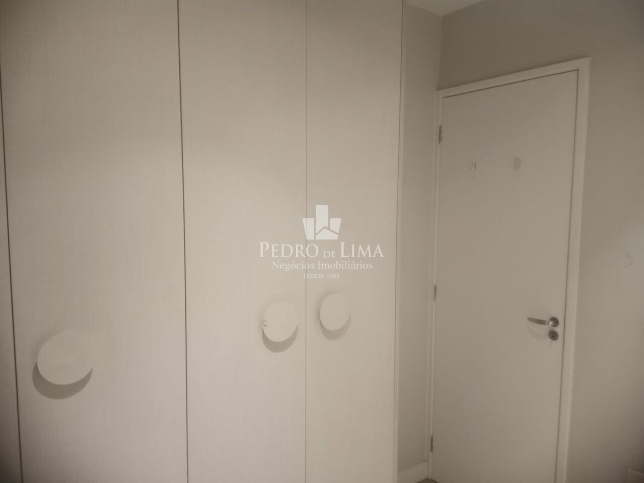 Apartamento de  48 m²   2 quartos 1 vaga no Tatuapé