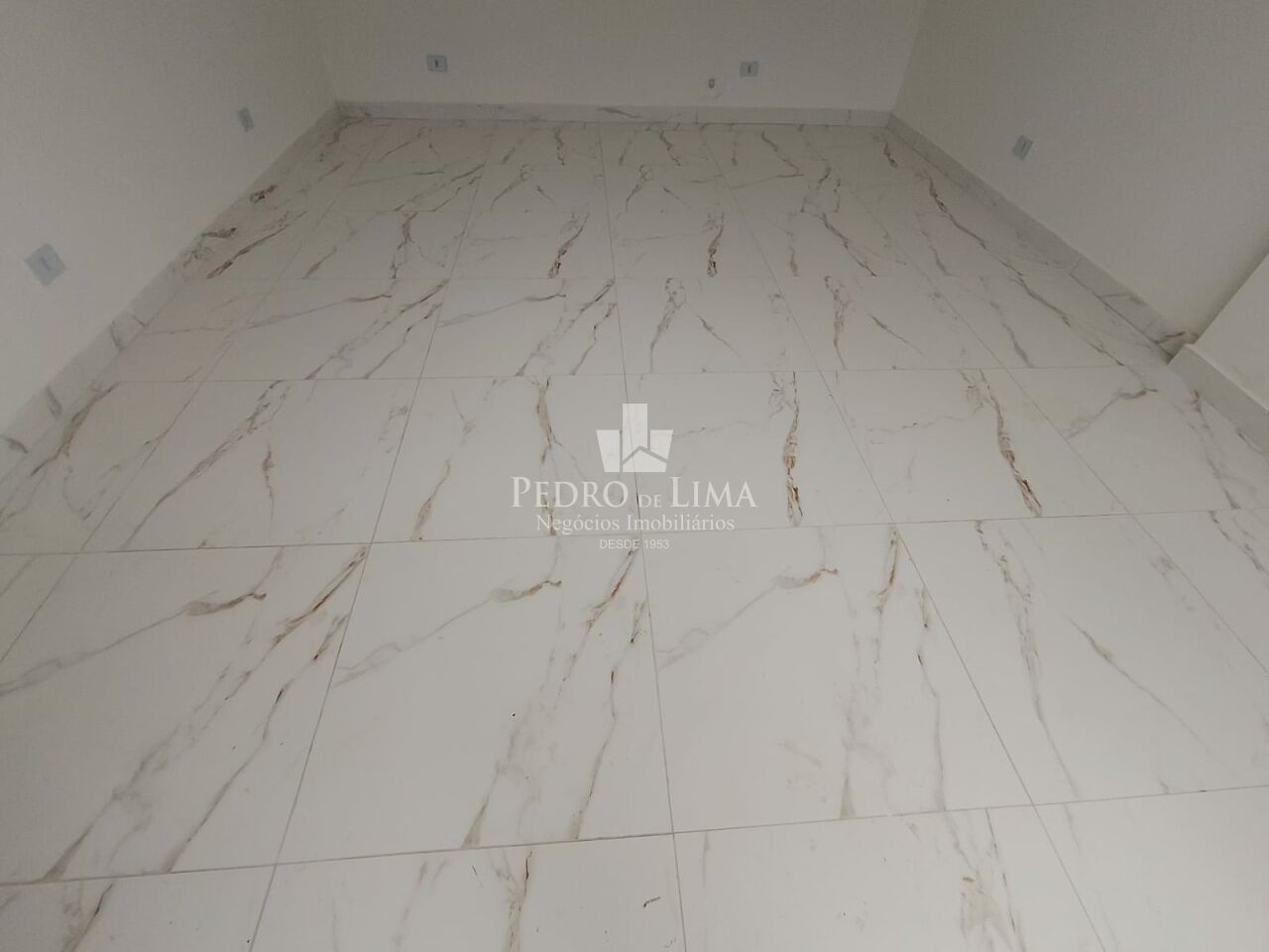 Salão Comercial novo de 26,5m² em rua Movimentada no Tatuapé