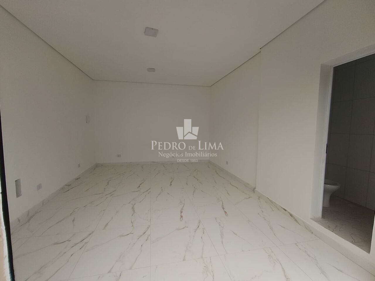 imagem do imovel Salão Comercial novo de 26,5m² em rua Movimentada no Tatuapé ref: TP30668