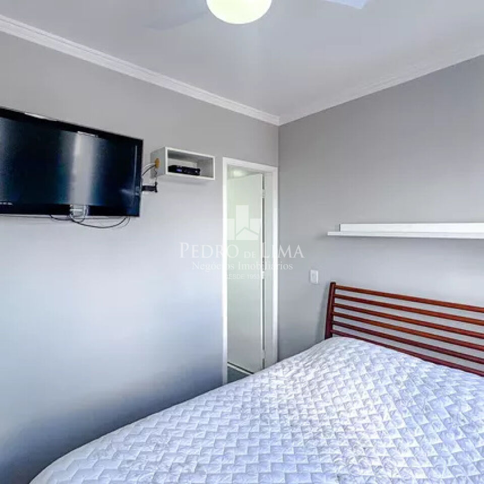 Apartamento 2 quartos , 2 vagas, 67 m² , Tatuapé