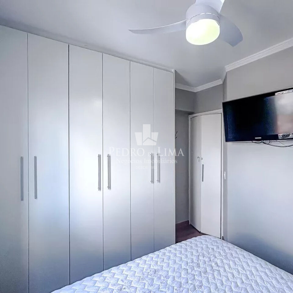 Apartamento 2 quartos , 2 vagas, 67 m² , Tatuapé