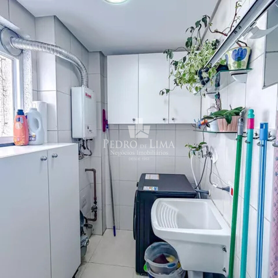 Apartamento 2 quartos , 2 vagas, 67 m² , Tatuapé