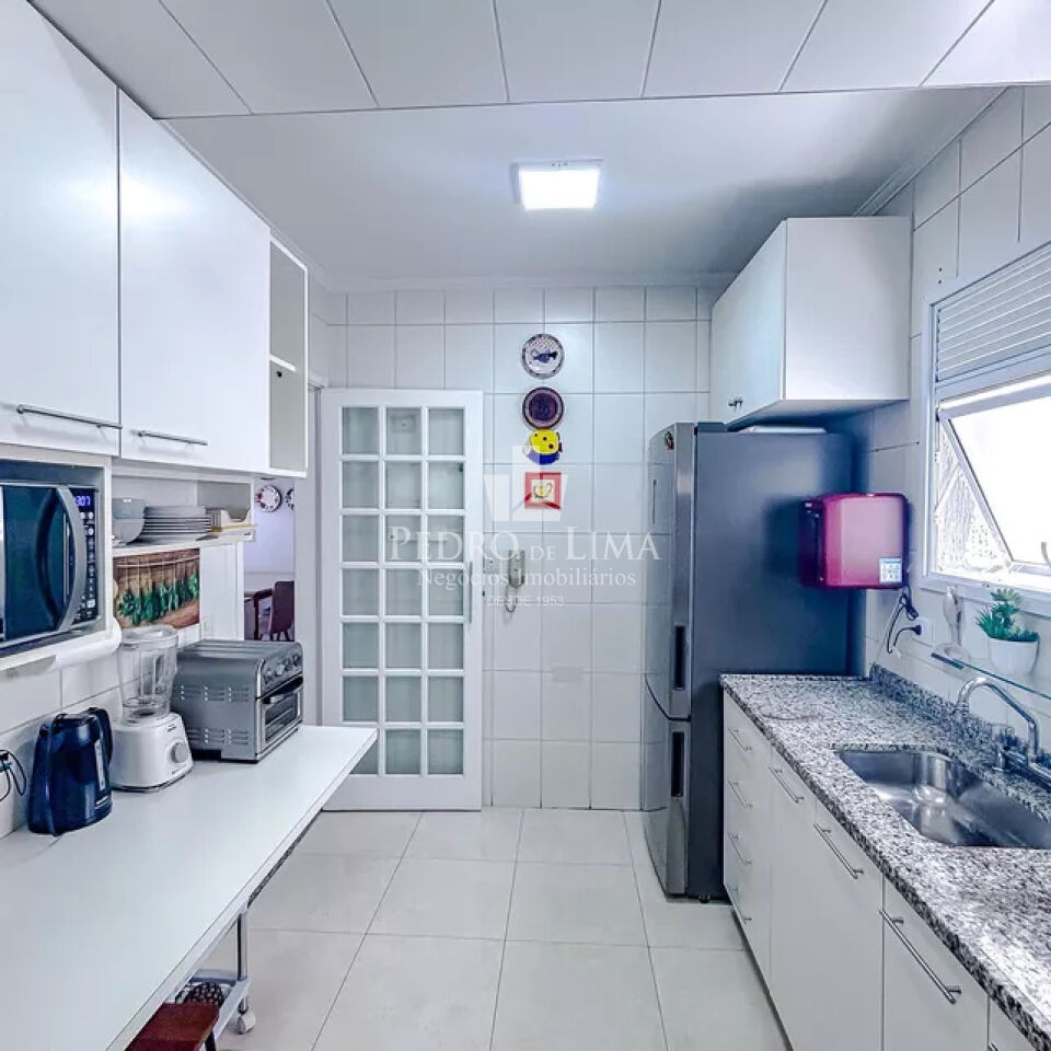 Apartamento 2 quartos , 2 vagas, 67 m² , Tatuapé