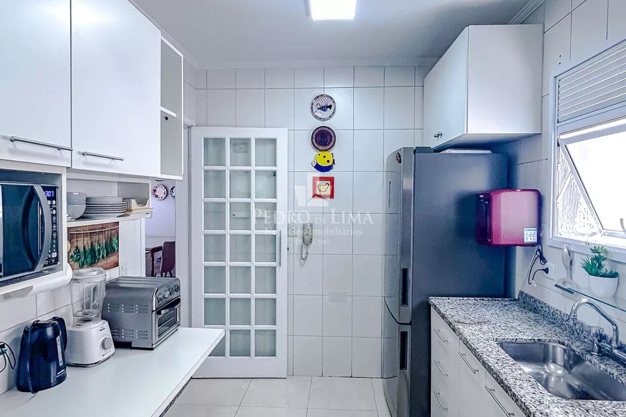 Apartamento 2 quartos , 2 vagas, 67 m² , Tatuapé