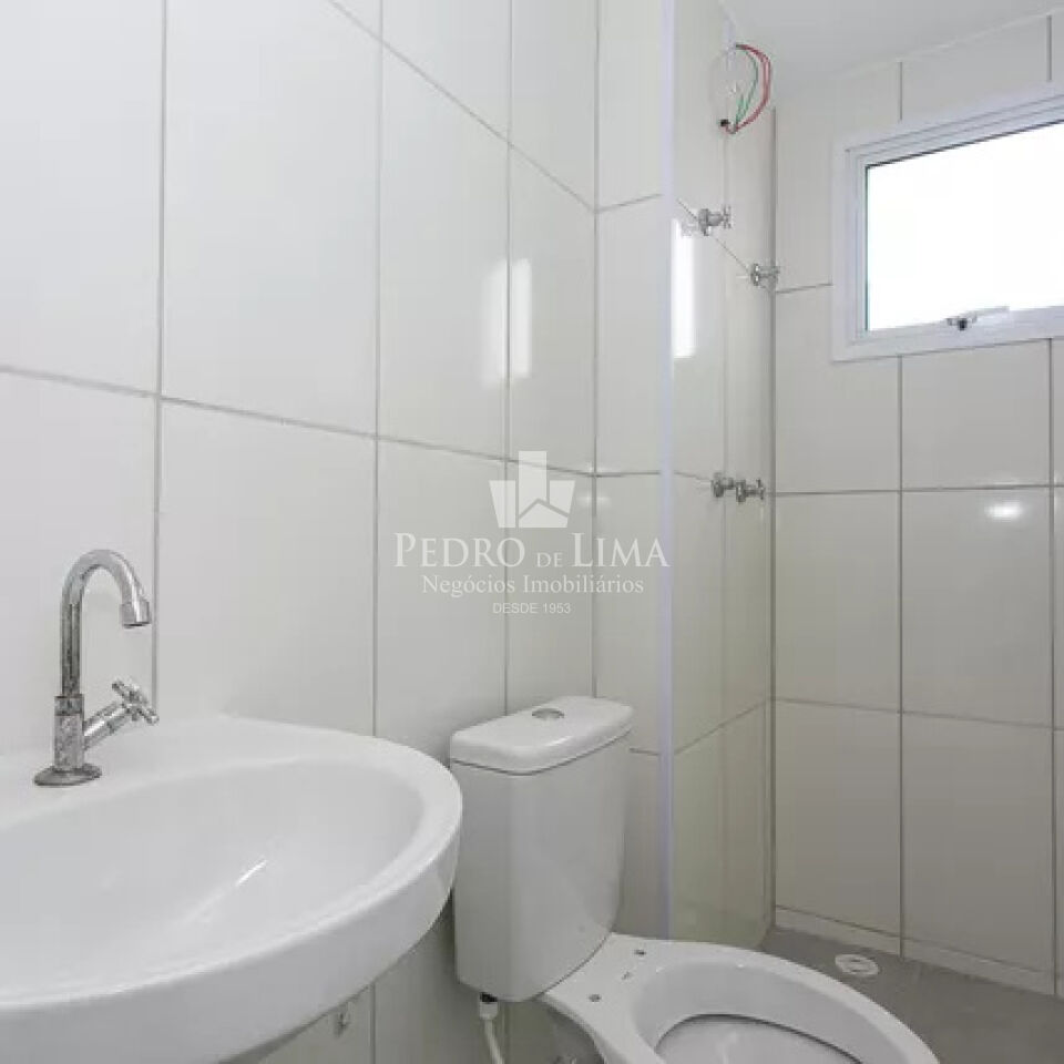 Apartamento 2 quartos , 44 m². Vila Carrão
