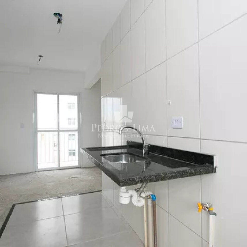 Apartamento 2 quartos , 44 m². Vila Carrão