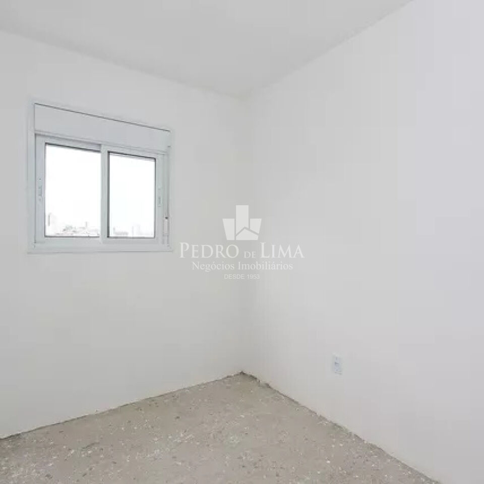 Apartamento 2 quartos , 44 m². Vila Carrão