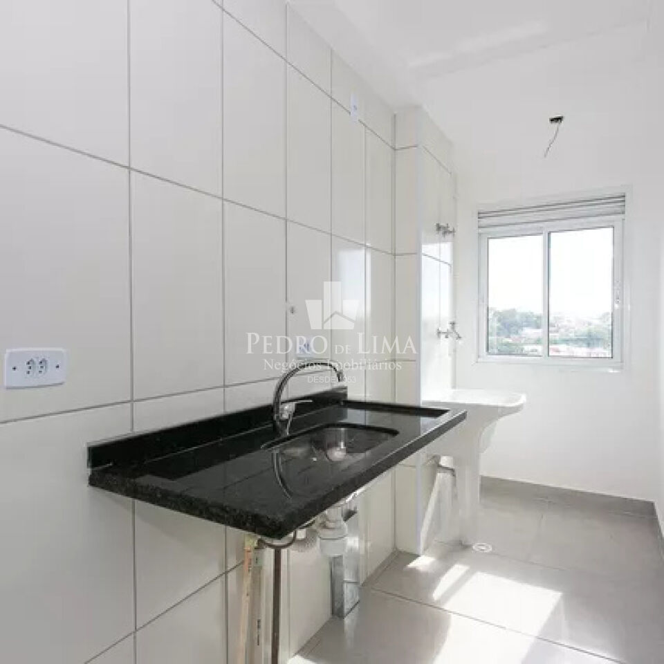 Apartamento 2 quartos , 44 m². Vila Carrão
