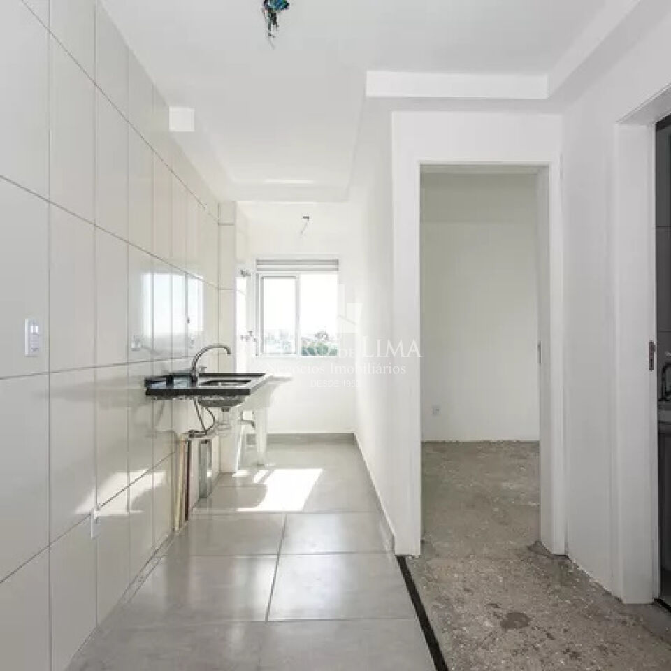 Apartamento 2 quartos , 44 m². Vila Carrão