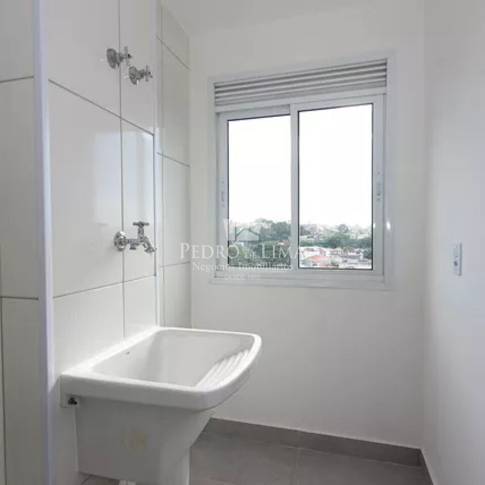 Apartamento 2 quartos , 44 m². Vila Carrão