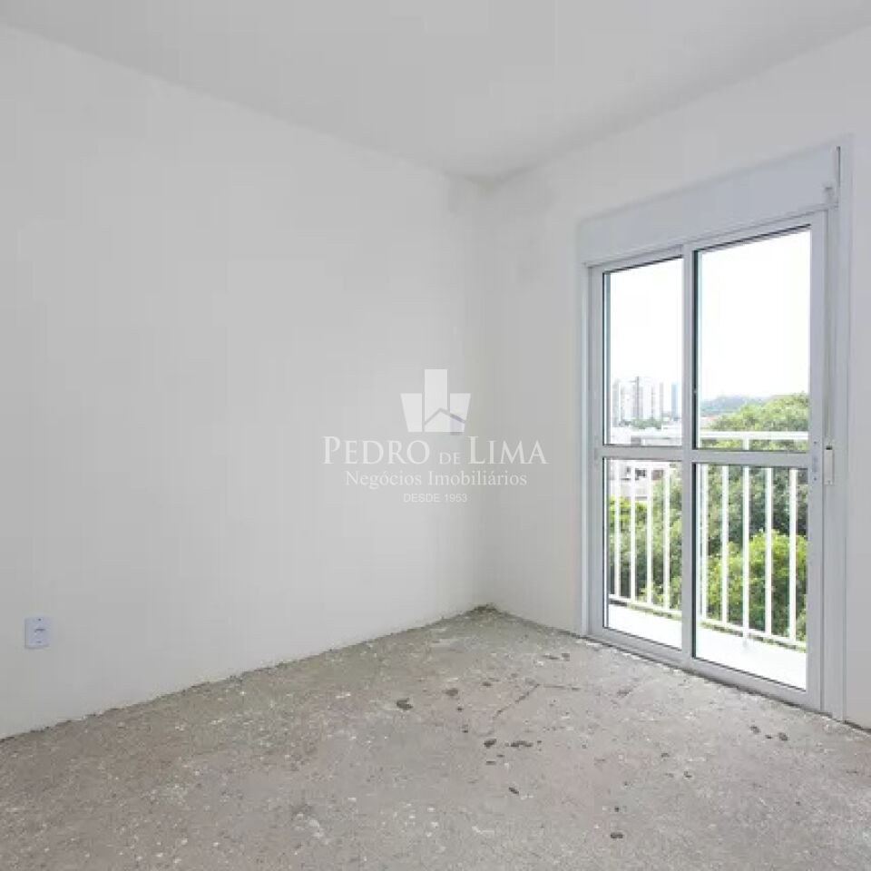 imagem do imovel Apartamento 2 quartos , 44 m². Vila Carrão ref: TP30671