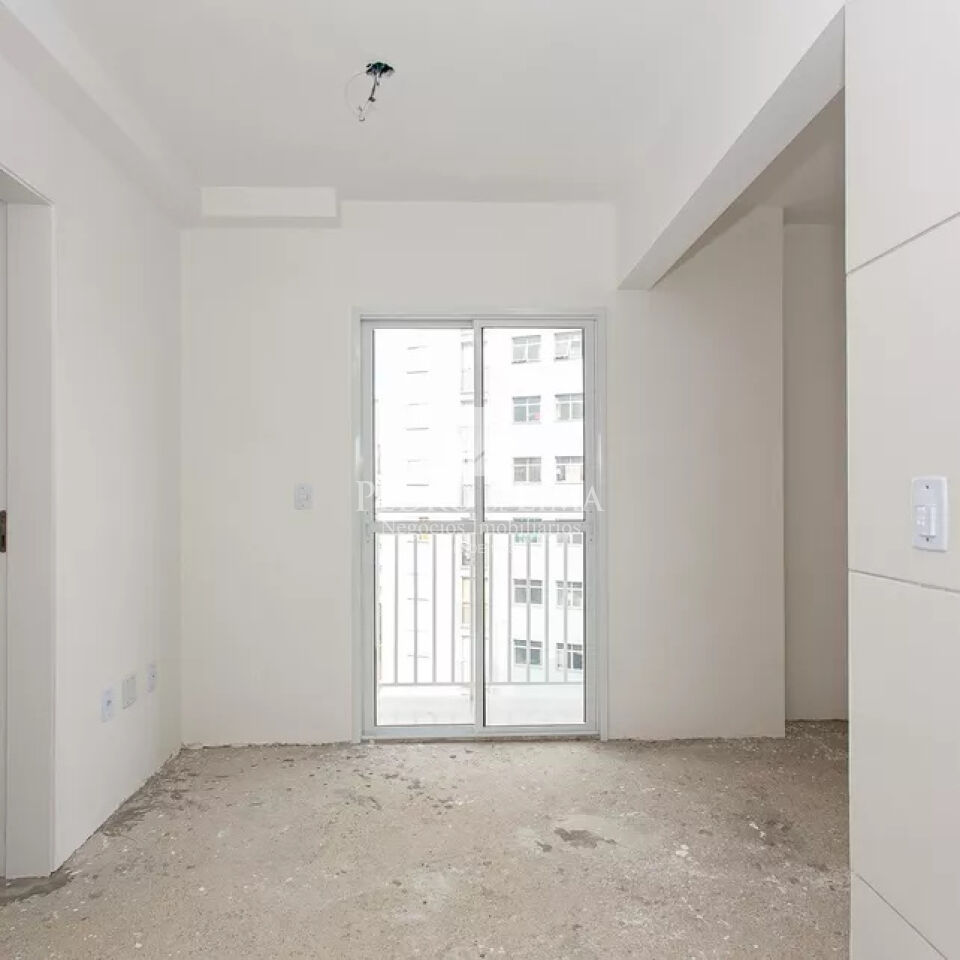 imagem do imovel Apartamento 2 quartos , 44 m². Vila Carrão ref: TP30671