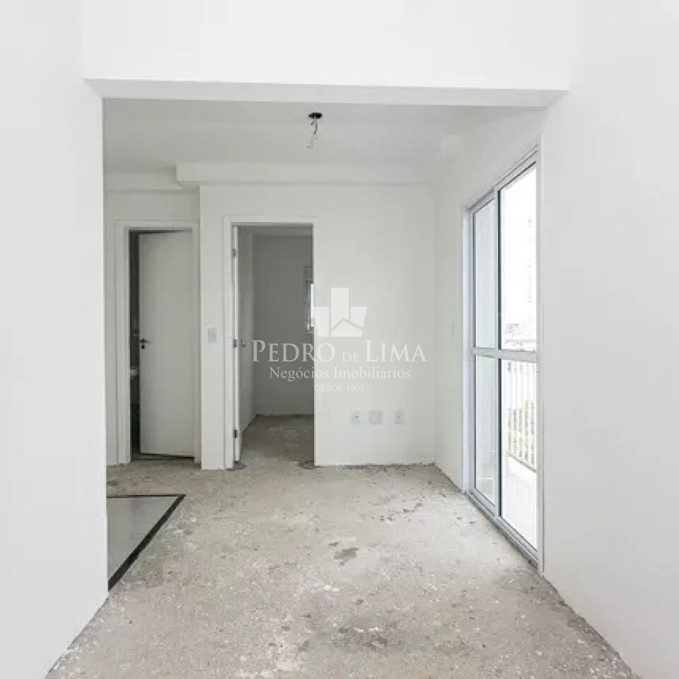 Apartamento 2 quartos , 44 m². Vila Carrão