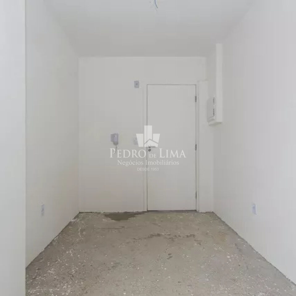 Apartamento 2 quartos , 44 m². Vila Carrão