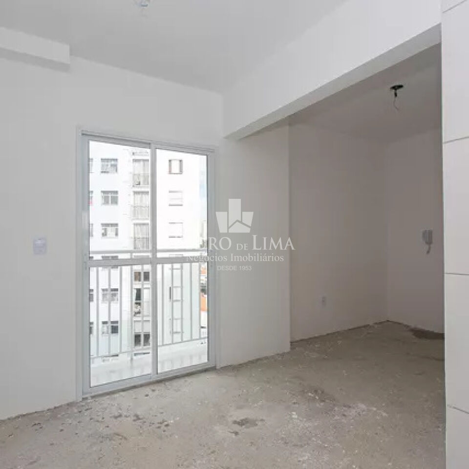 imagem do imovel Apartamento 2 quartos , 44 m². Vila Carrão ref: TP30671
