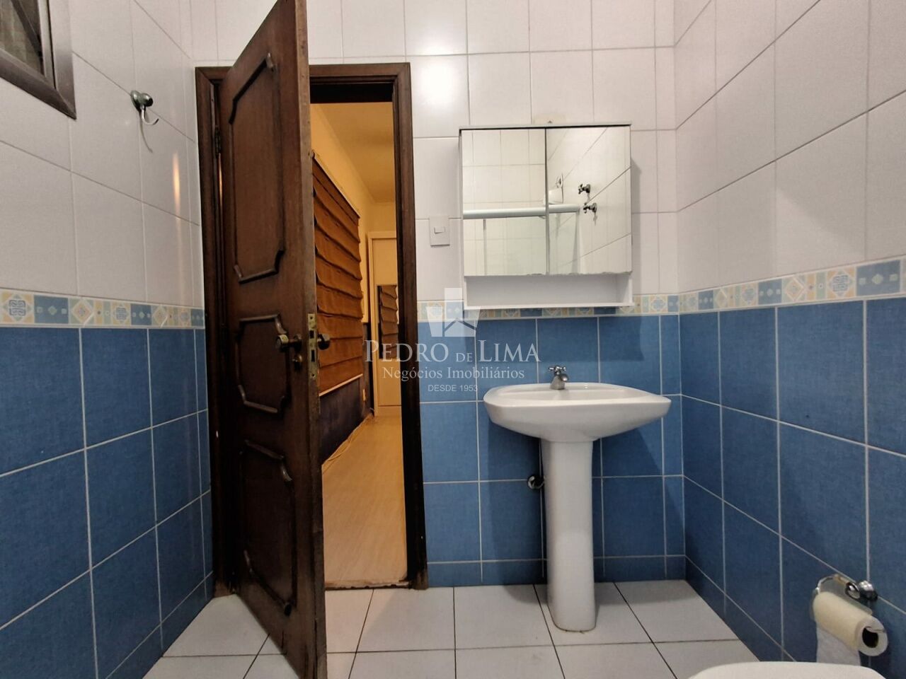 Sobrado 3 quartos , 3 vagas, 258m² , Tatuapé