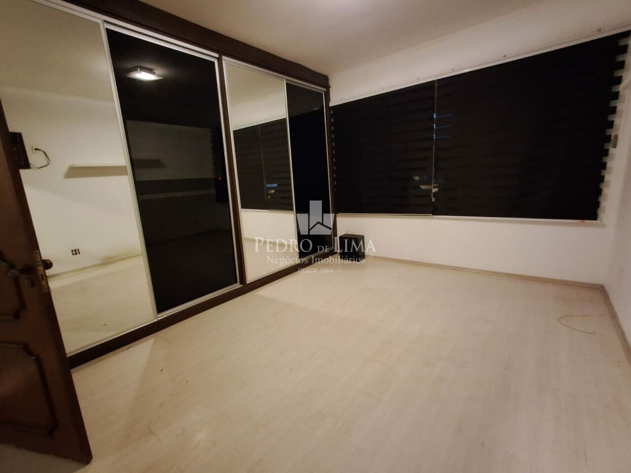 Sobrado 3 quartos , 3 vagas, 258m² , Tatuapé