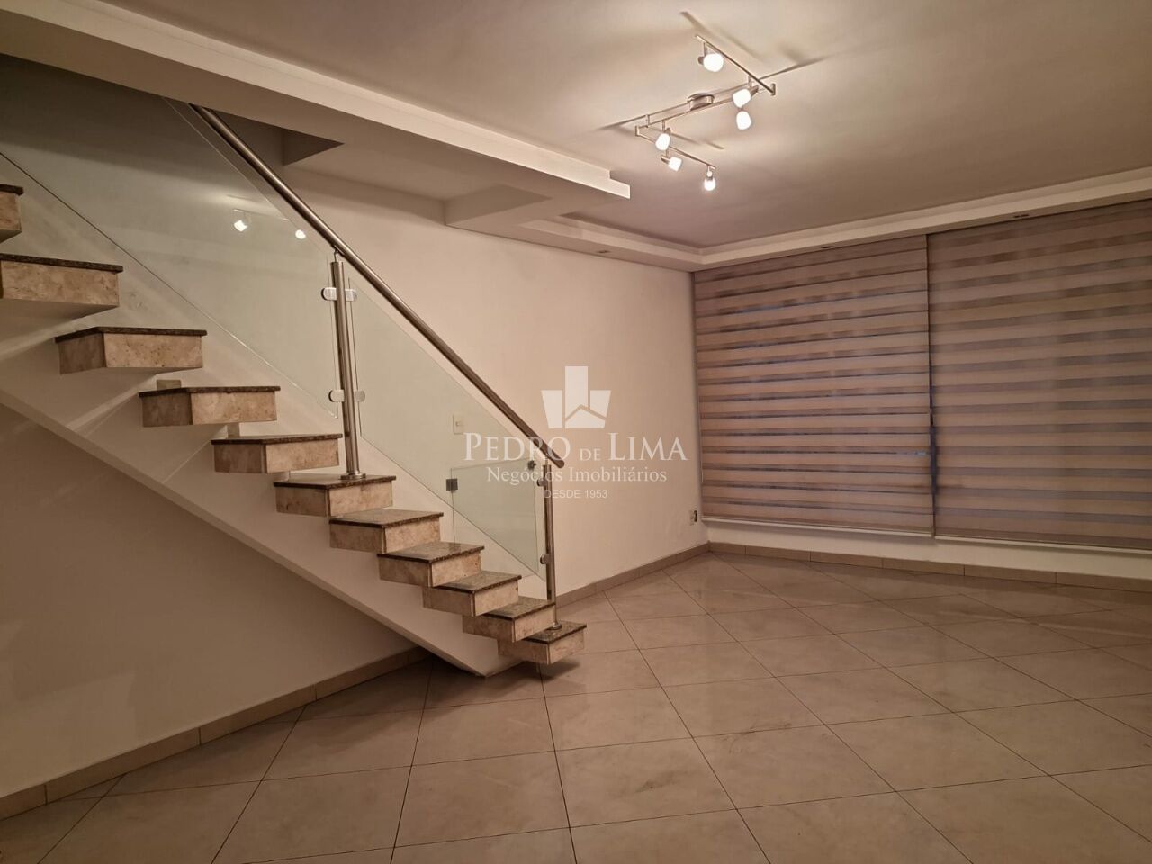 Sobrado 3 quartos , 3 vagas, 258m² , Tatuapé