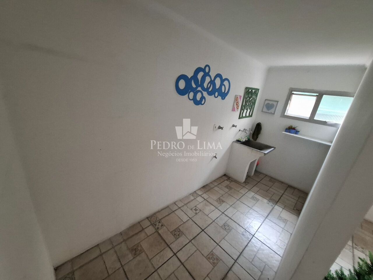 Sobrado 3 quartos , 3 vagas, 258m² , Tatuapé