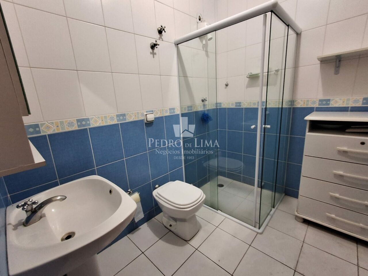 Sobrado 3 quartos , 3 vagas, 258m² , Tatuapé