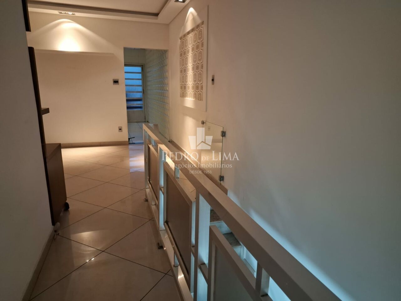Sobrado 3 quartos , 3 vagas, 258m² , Tatuapé