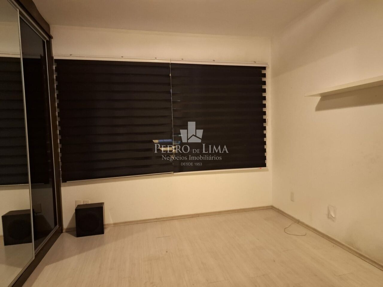 Sobrado 3 quartos , 3 vagas, 258m² , Tatuapé