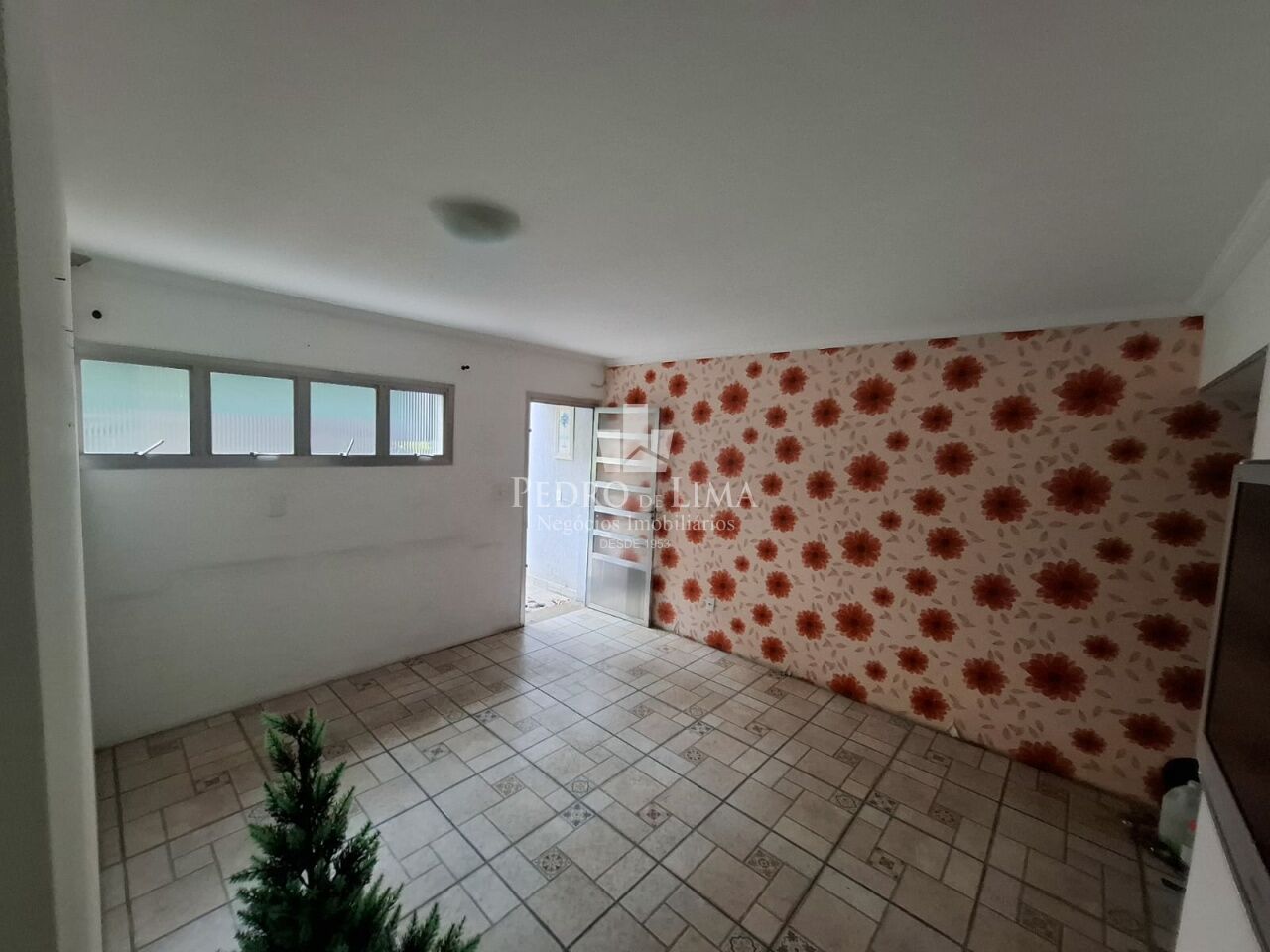 imagem do imovel Sobrado 3 quartos , 3 vagas, 258m² , Tatuapé ref: TP30672