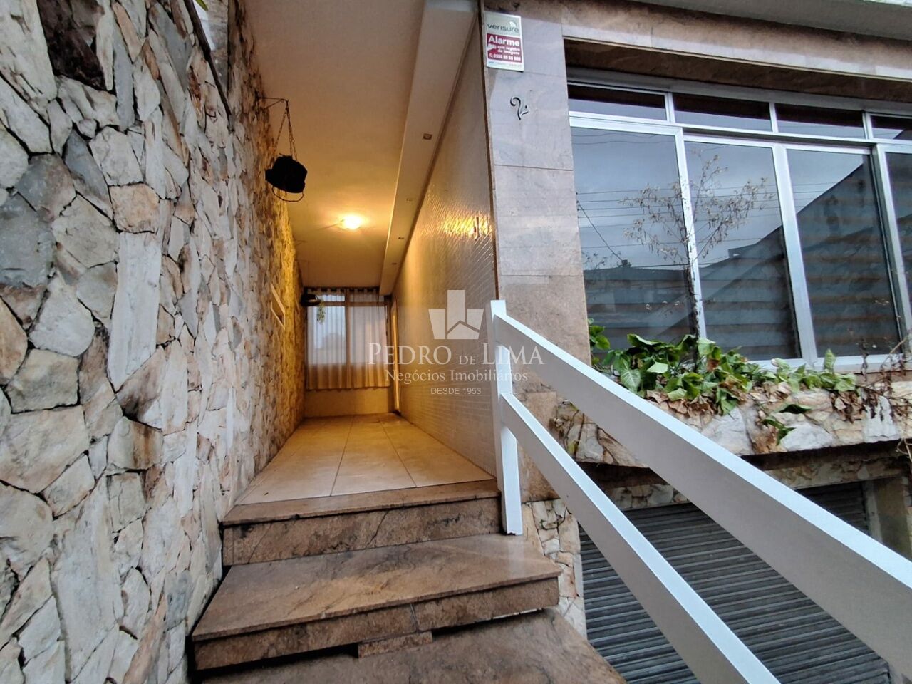 Sobrado 3 quartos , 3 vagas, 258m² , Tatuapé