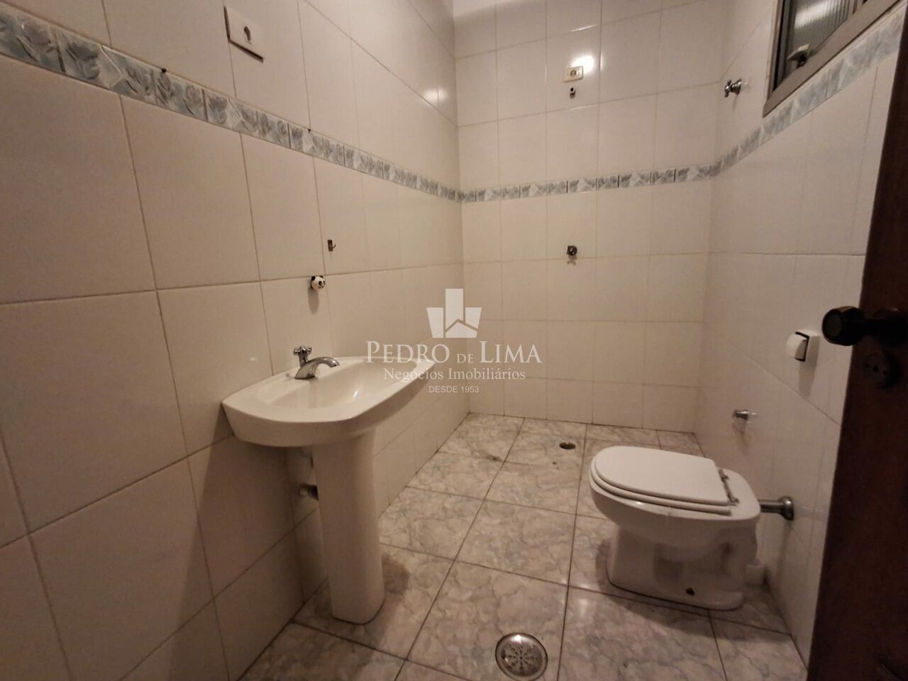 Sobrado 3 quartos , 3 vagas, 258m² , Tatuapé