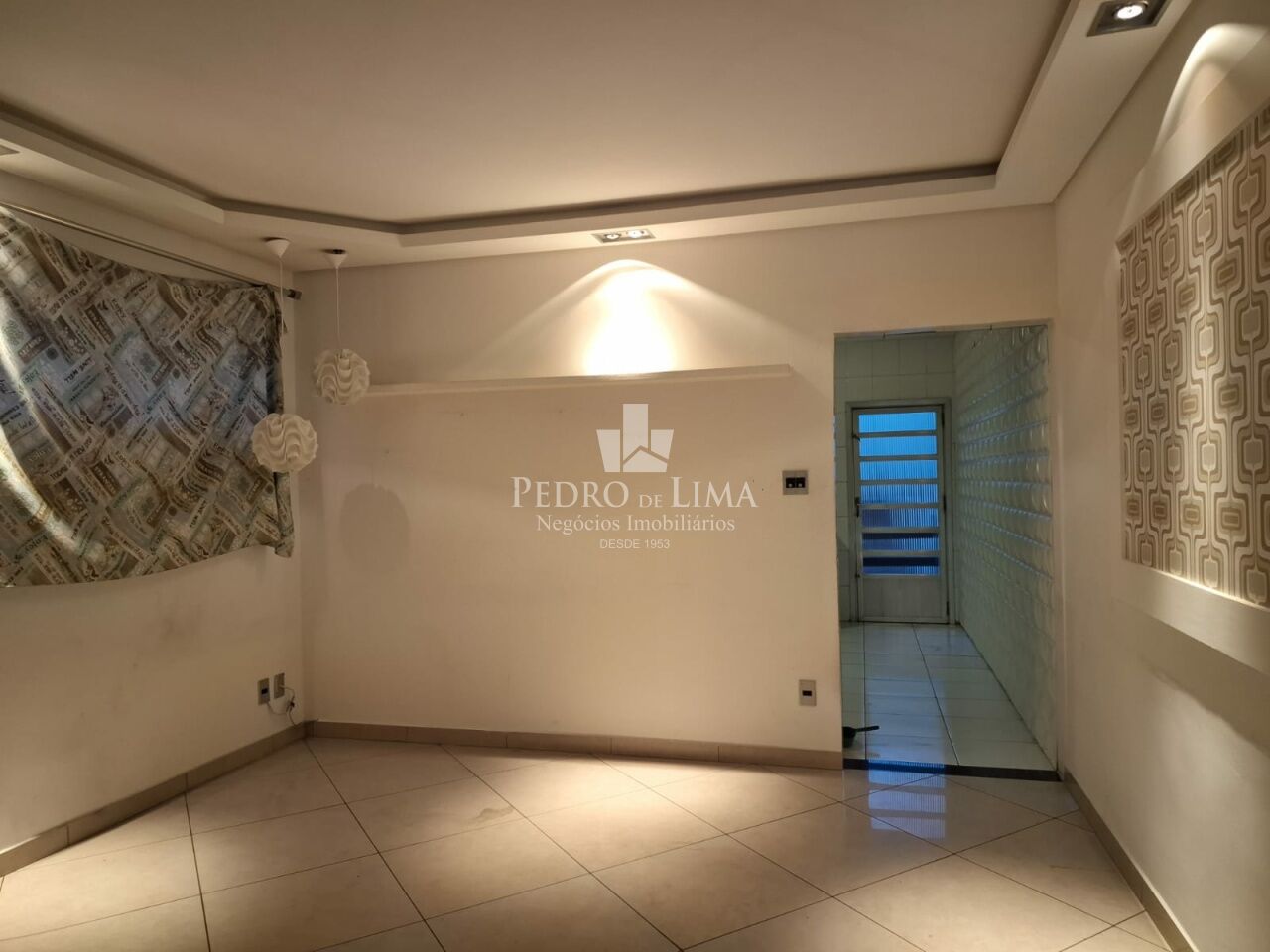 Sobrado 3 quartos , 3 vagas, 258m² , Tatuapé