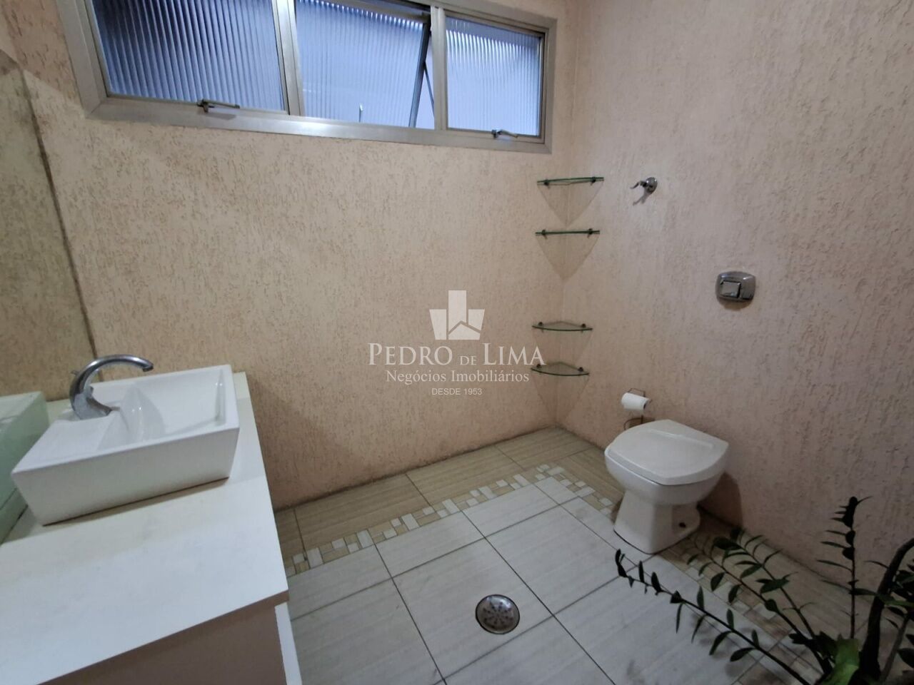 Sobrado 3 quartos , 3 vagas, 258m² , Tatuapé