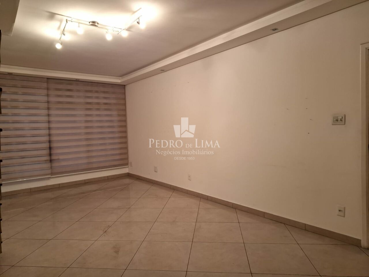 Sobrado 3 quartos , 3 vagas, 258m² , Tatuapé