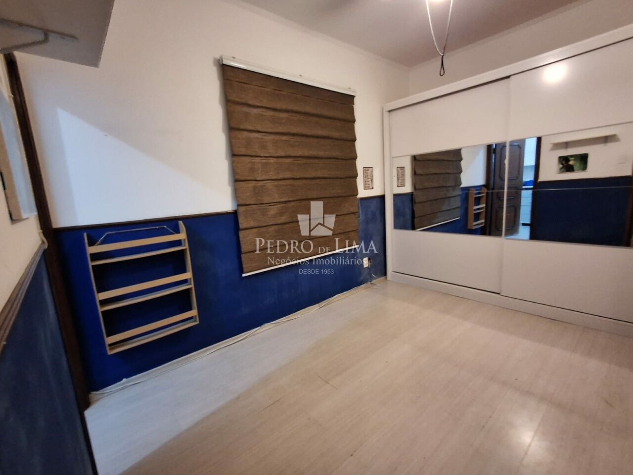 Sobrado 3 quartos , 3 vagas, 258m² , Tatuapé