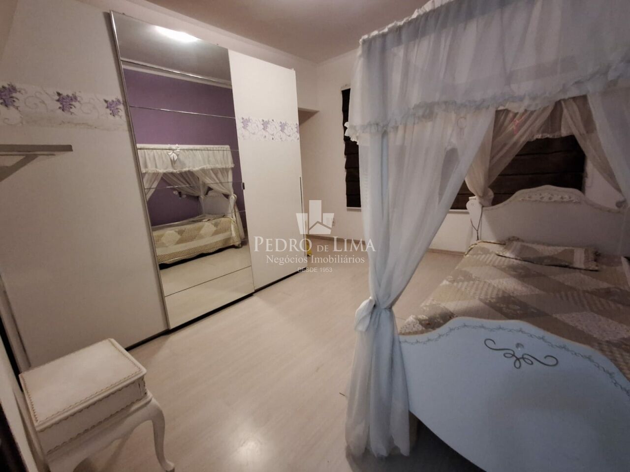 Sobrado 3 quartos , 3 vagas, 258m² , Tatuapé