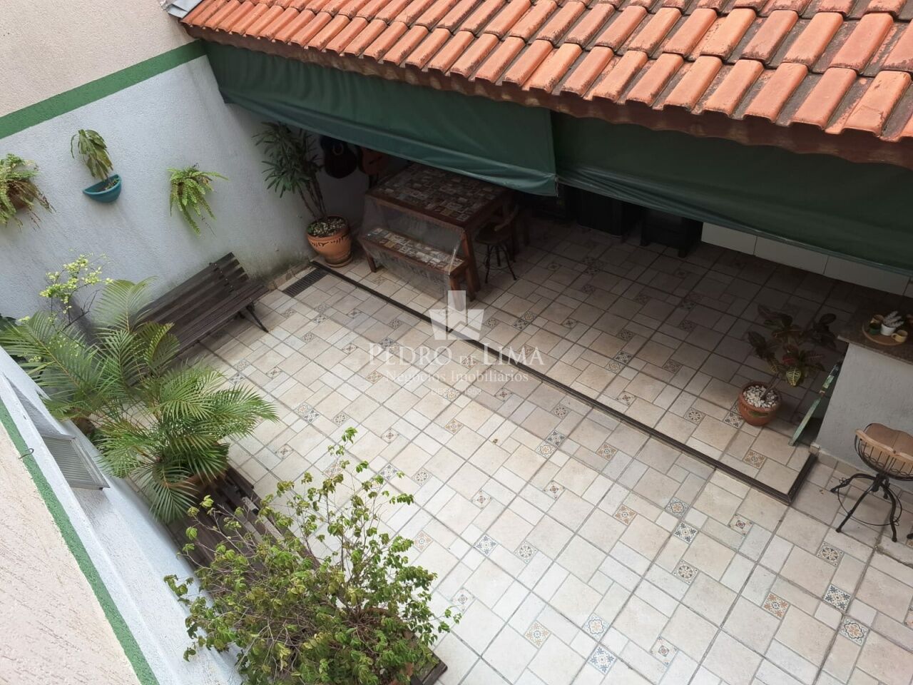Sobrado 3 quartos , 3 vagas, 258m² , Tatuapé
