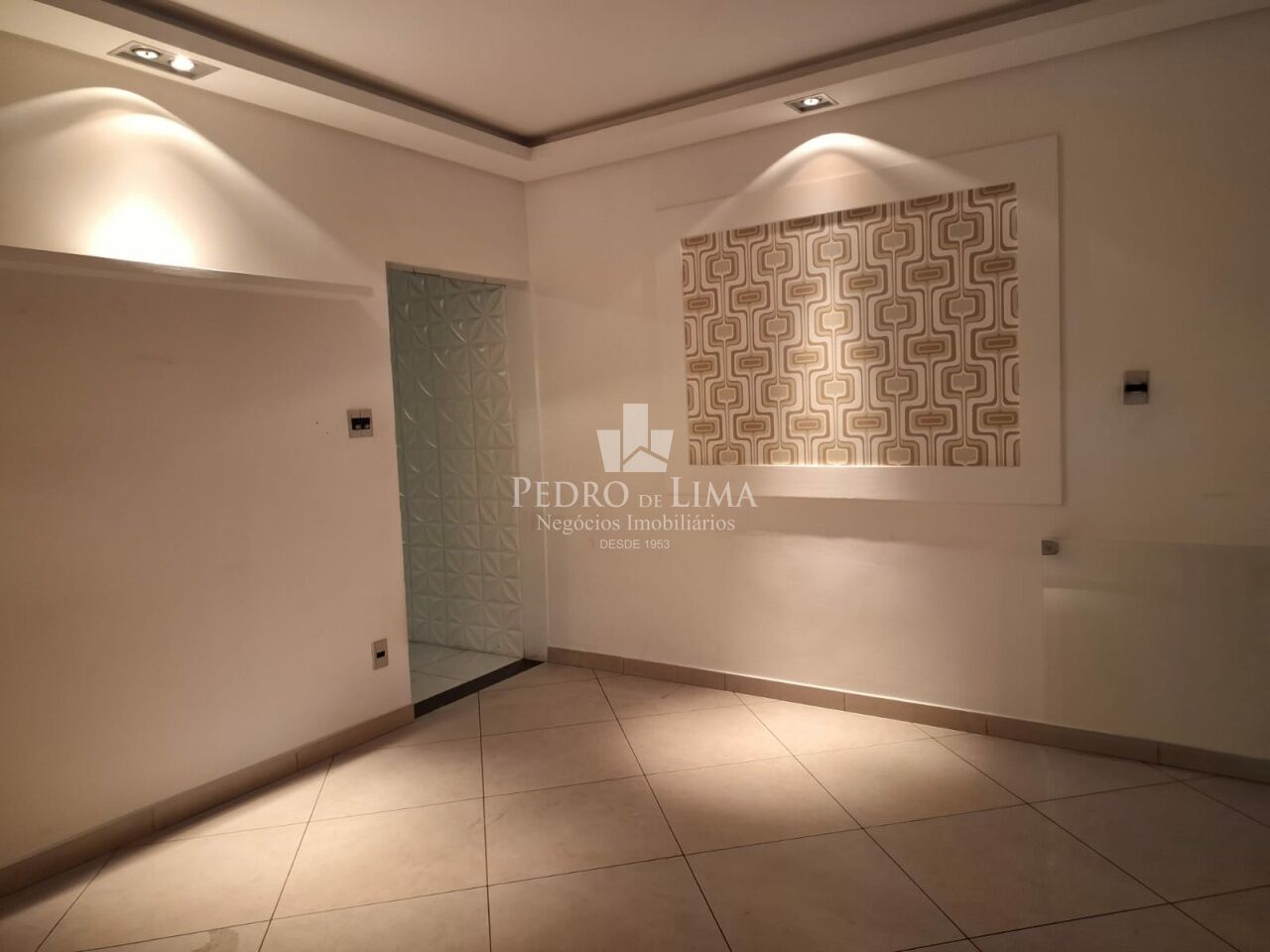 Sobrado 3 quartos , 3 vagas, 258m² , Tatuapé