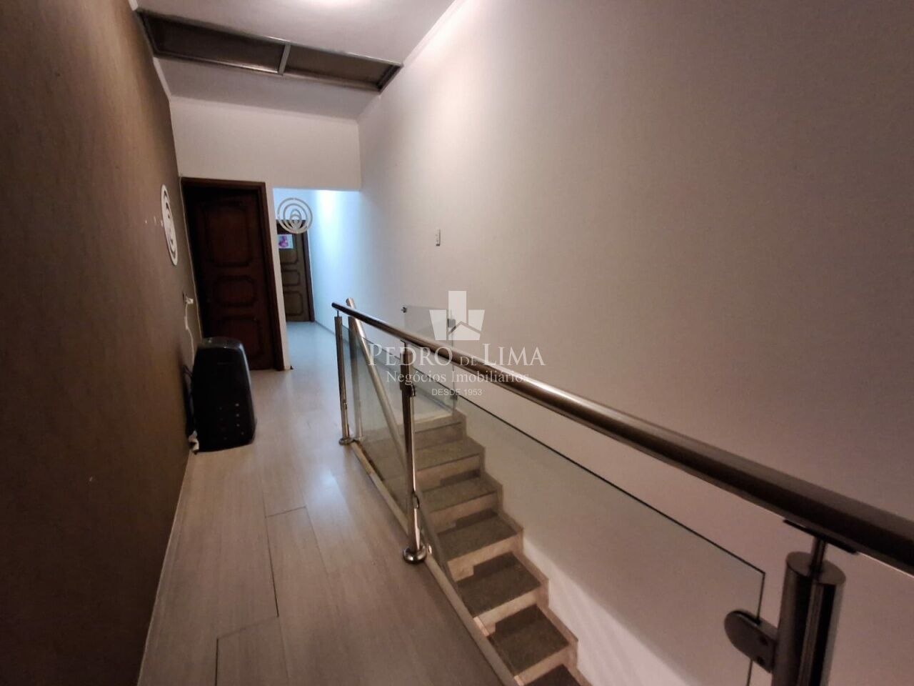 Sobrado 3 quartos , 3 vagas, 258m² , Tatuapé