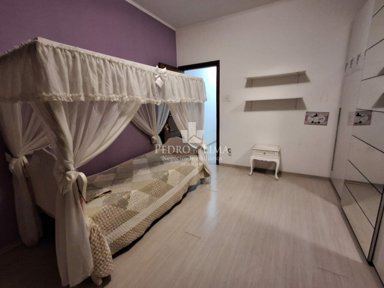 Sobrado 3 quartos , 3 vagas, 258m² , Tatuapé