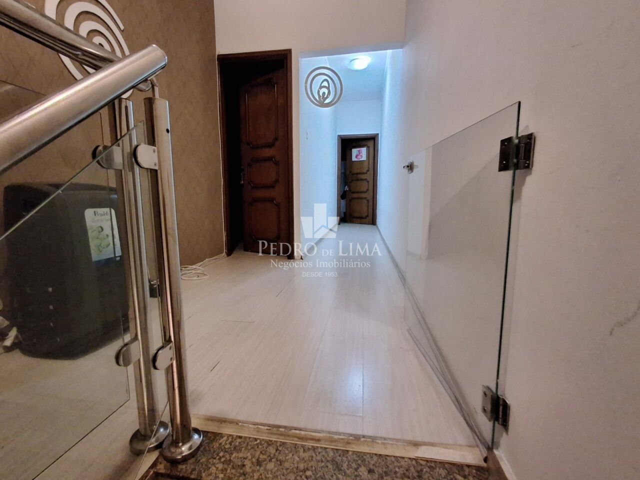 Sobrado 3 quartos , 3 vagas, 258m² , Tatuapé