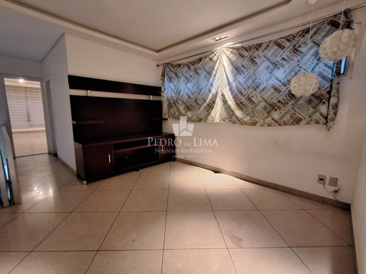 imagem do imovel Sobrado 3 quartos , 3 vagas, 258m² , Tatuapé ref: TP30672
