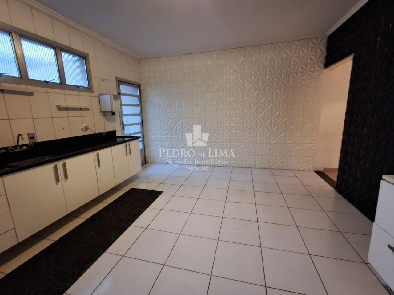 imagem do imovel Sobrado 3 quartos , 3 vagas, 258m² , Tatuapé ref: TP30672