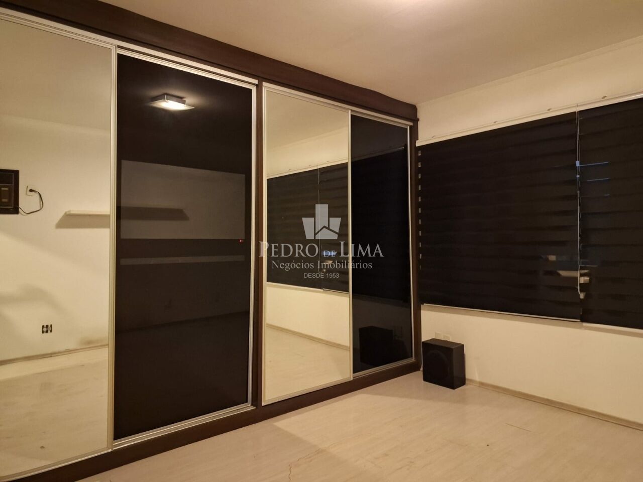 Sobrado 3 quartos , 3 vagas, 258m² , Tatuapé