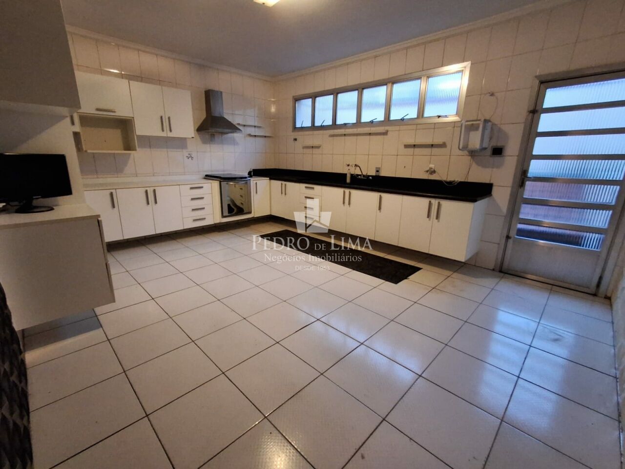 Sobrado 3 quartos , 3 vagas, 258m² , Tatuapé