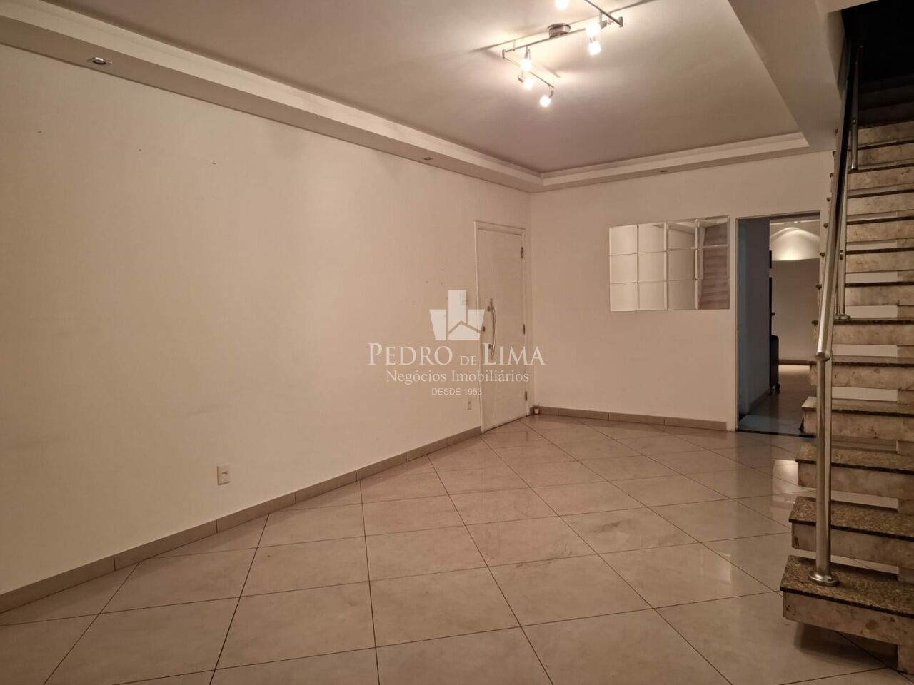 Sobrado 3 quartos , 3 vagas, 258m² , Tatuapé