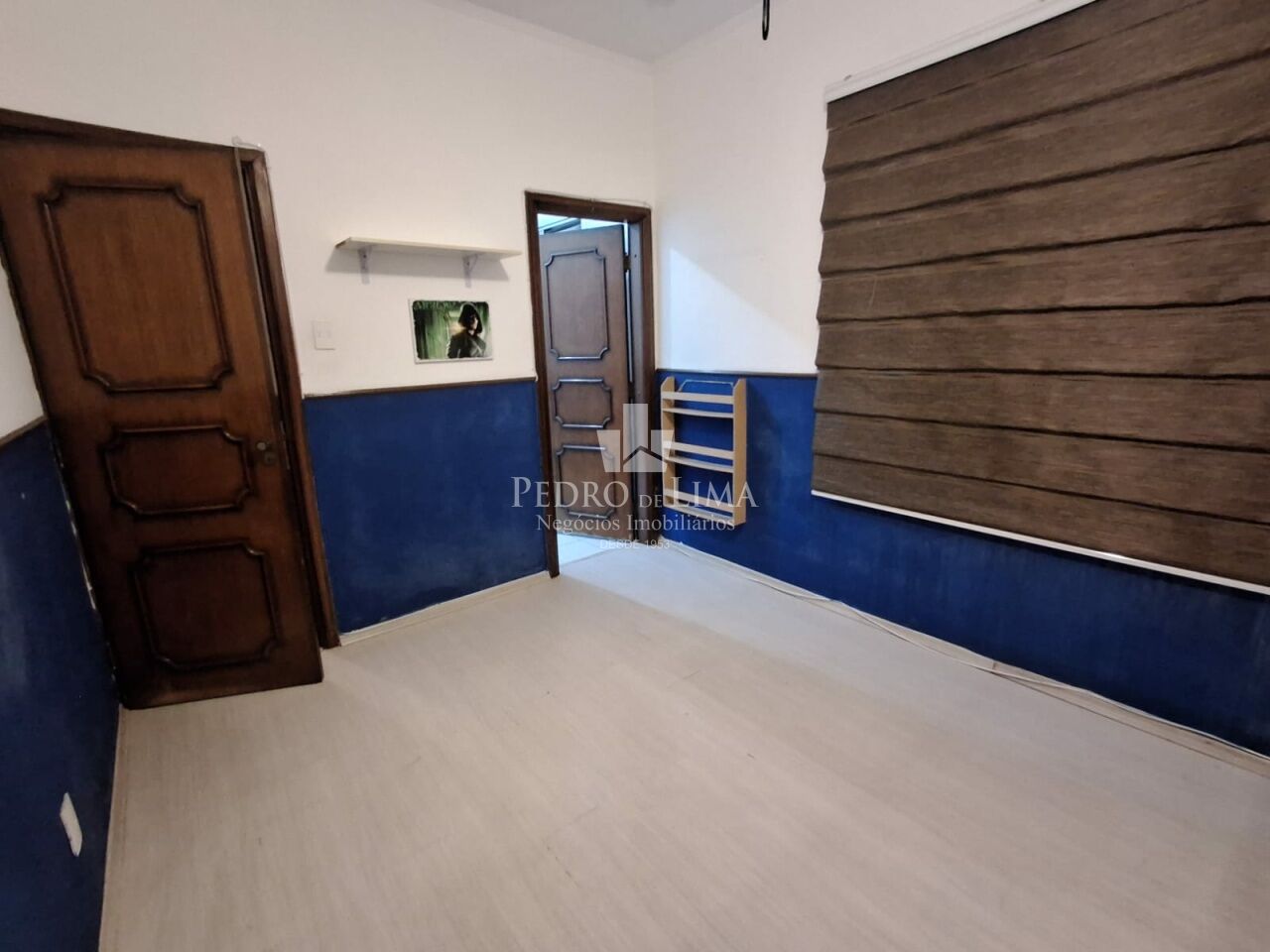 Sobrado 3 quartos , 3 vagas, 258m² , Tatuapé