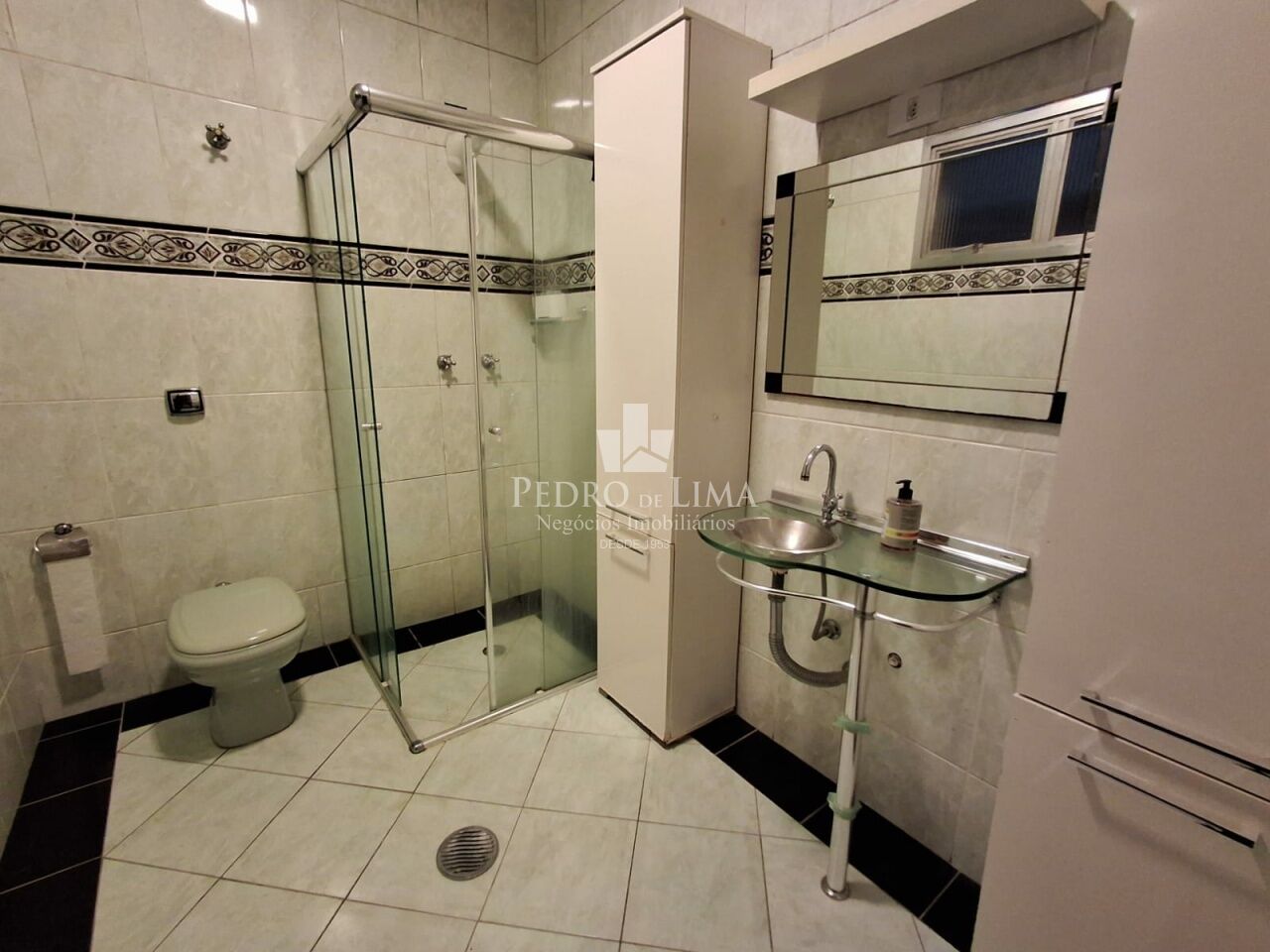 Sobrado 3 quartos , 3 vagas, 258m² , Tatuapé