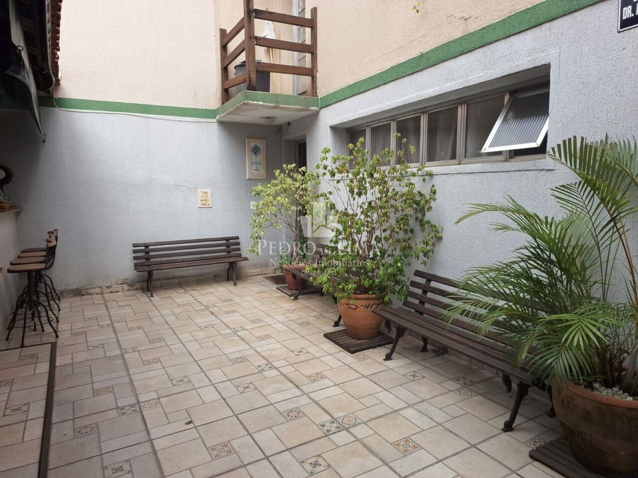 Sobrado 3 quartos , 3 vagas, 258m² , Tatuapé
