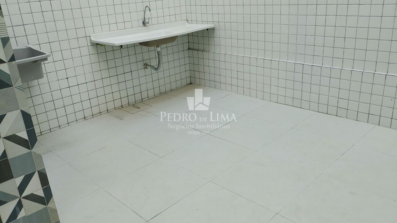 Prédio Comercial de 299 m² para Venda ou Locação! Clínicas/Laboratórios Próximo ao Metrô Carrão